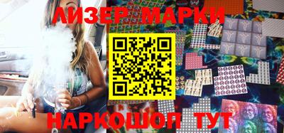 mix Тверь