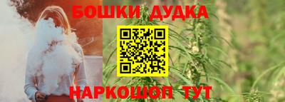 mix Тверь