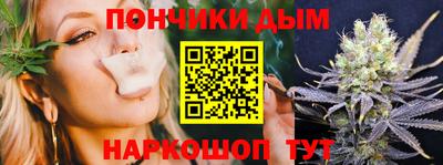 mix Тверь