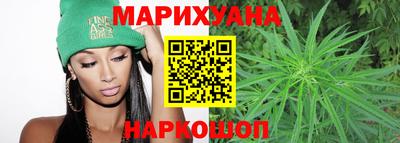 тгк Тула